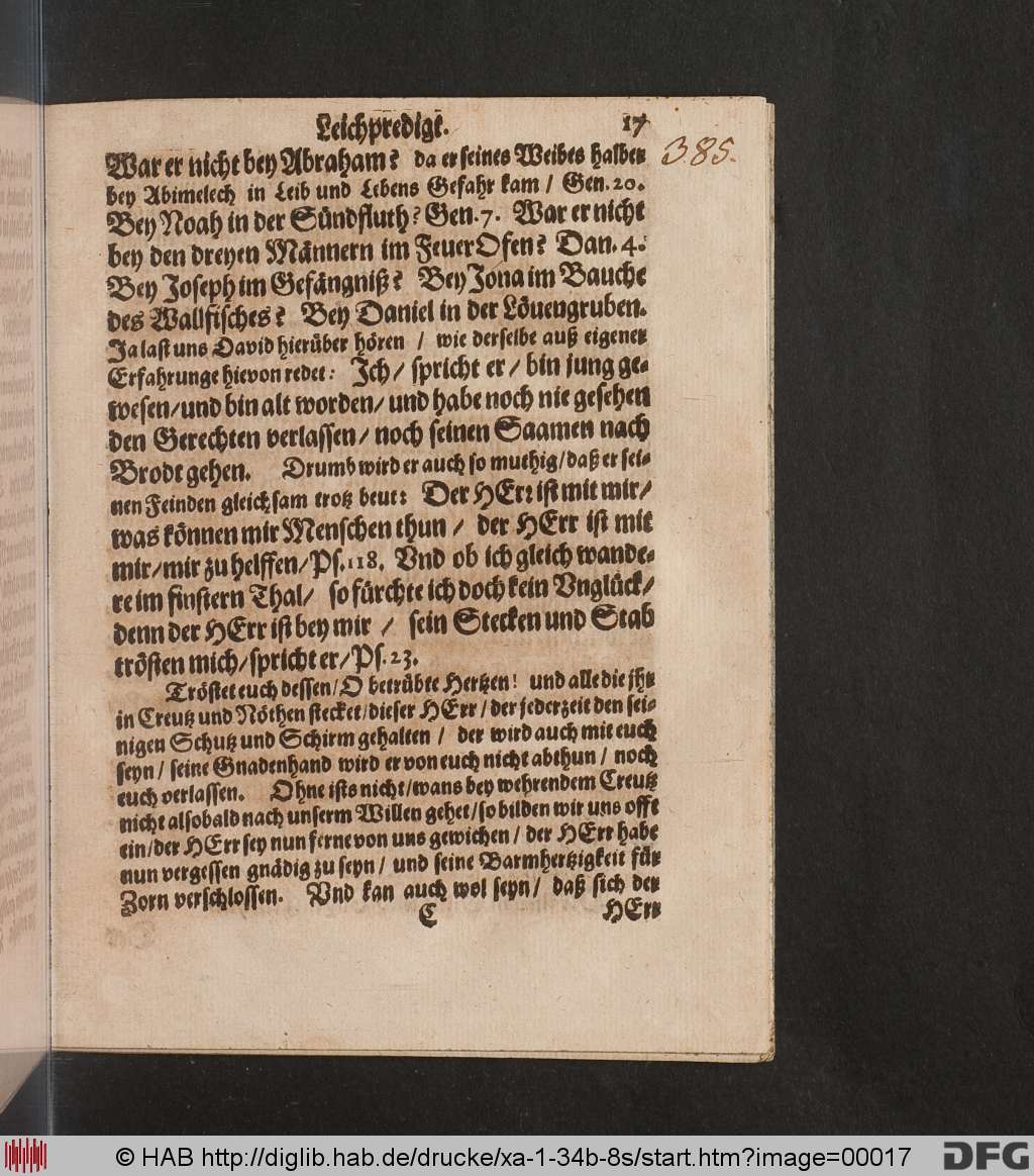 http://diglib.hab.de/drucke/xa-1-34b-8s/00017.jpg