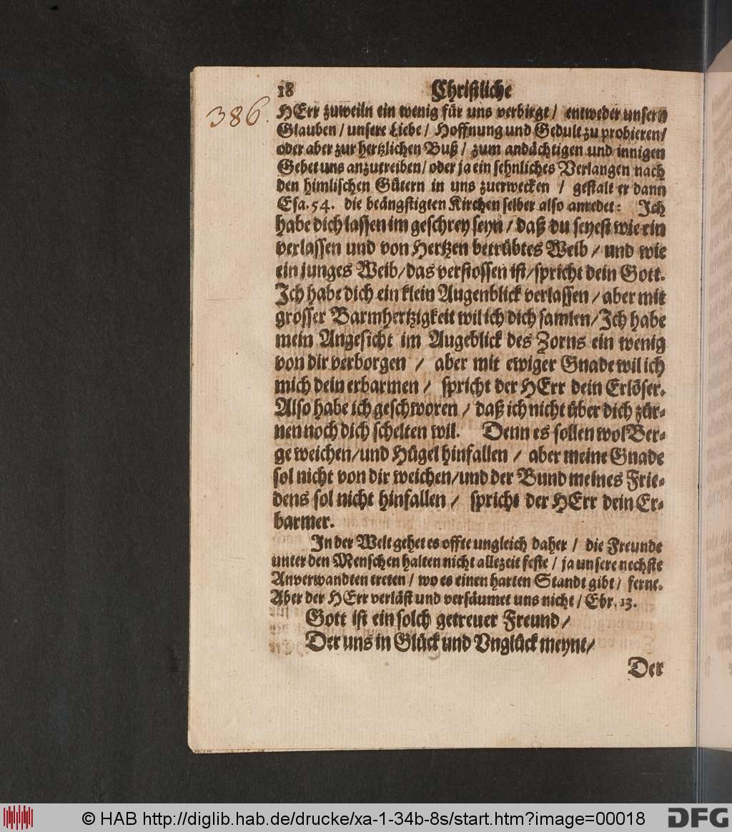 http://diglib.hab.de/drucke/xa-1-34b-8s/00018.jpg