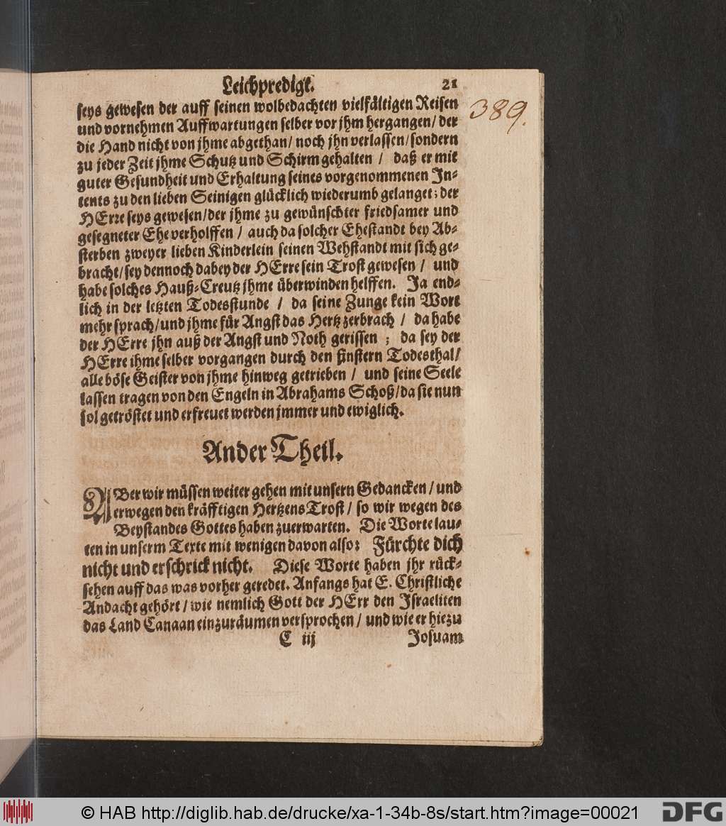 http://diglib.hab.de/drucke/xa-1-34b-8s/00021.jpg