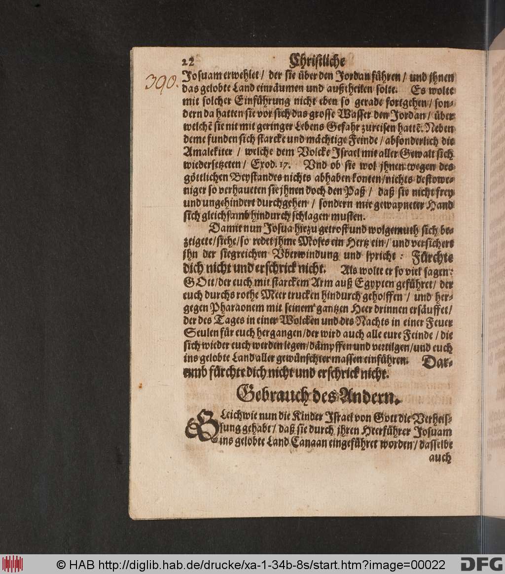 http://diglib.hab.de/drucke/xa-1-34b-8s/00022.jpg
