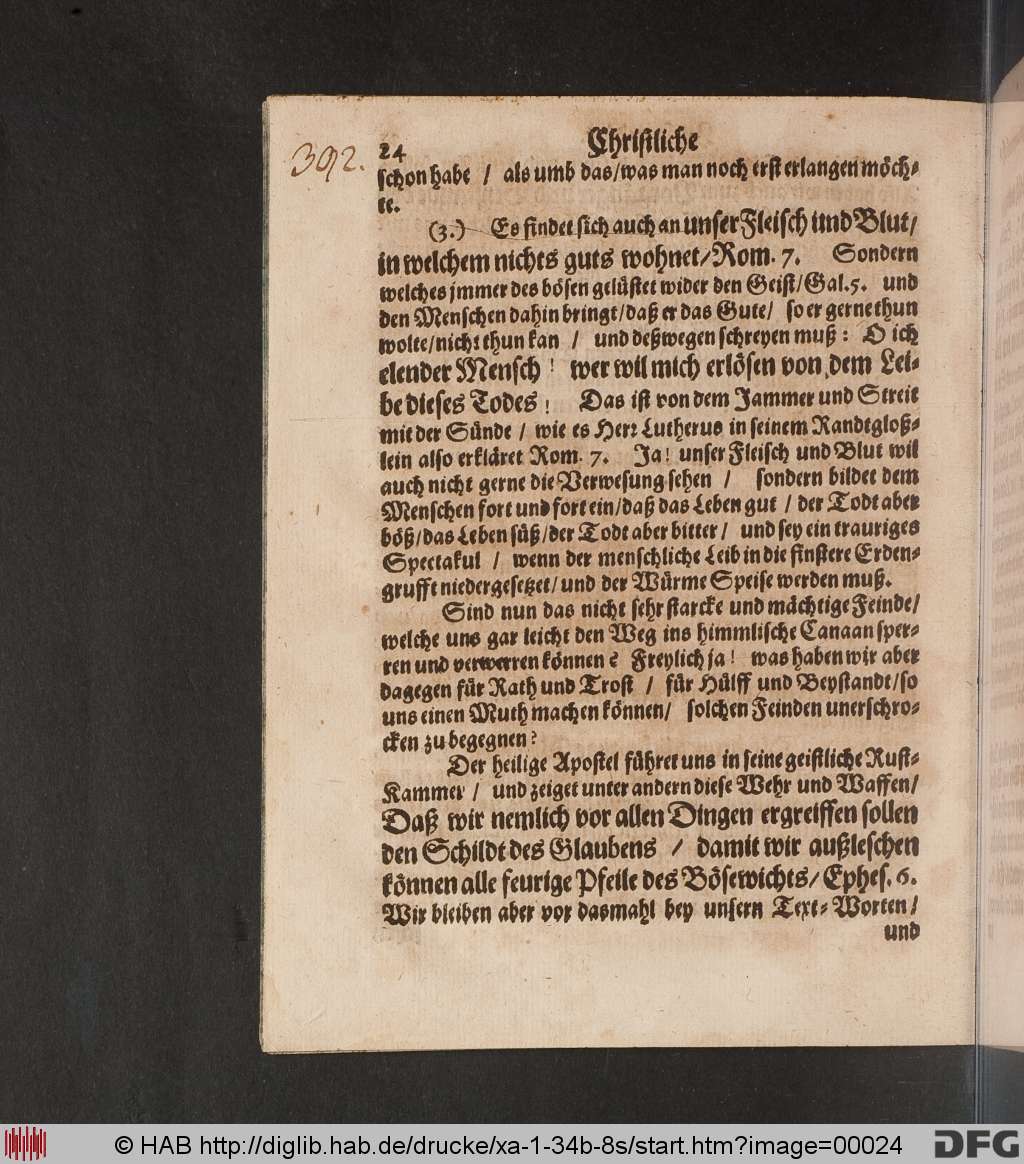 http://diglib.hab.de/drucke/xa-1-34b-8s/00024.jpg