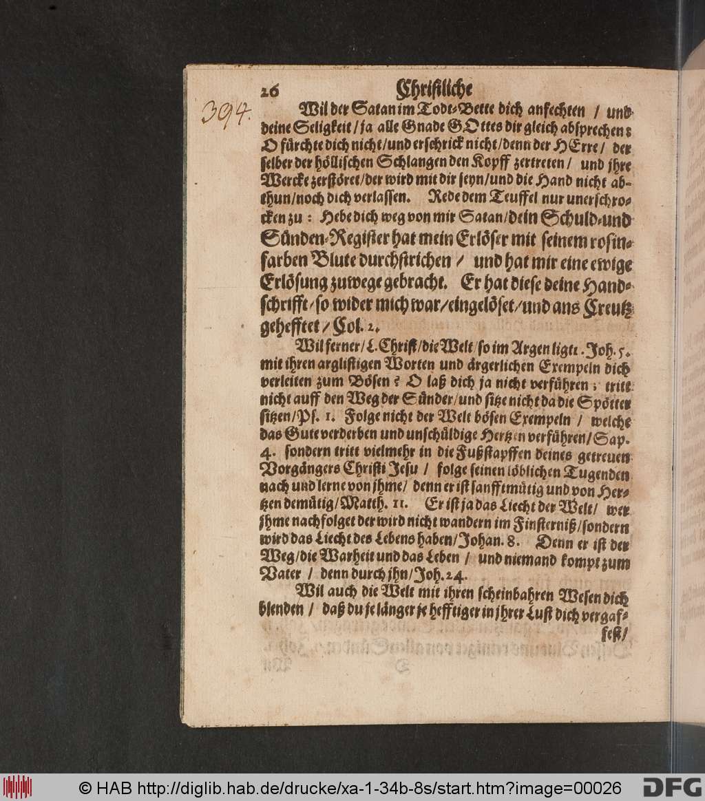 http://diglib.hab.de/drucke/xa-1-34b-8s/00026.jpg