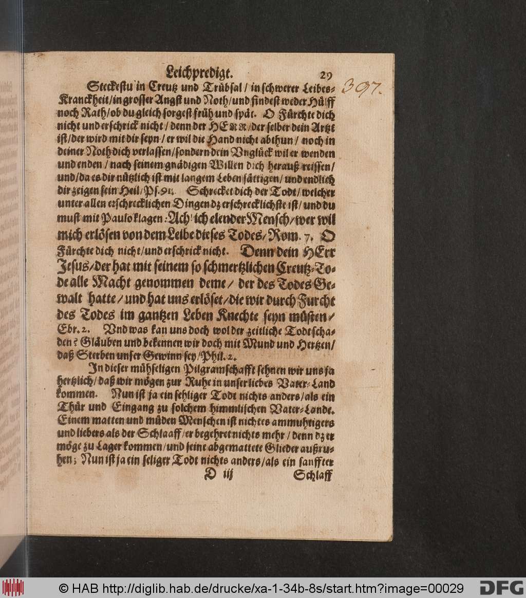 http://diglib.hab.de/drucke/xa-1-34b-8s/00029.jpg