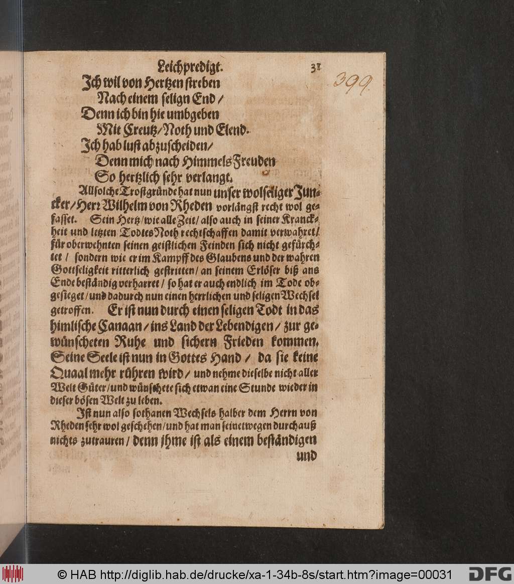 http://diglib.hab.de/drucke/xa-1-34b-8s/00031.jpg