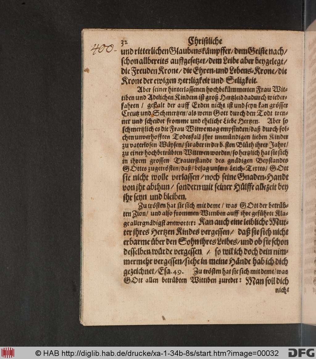 http://diglib.hab.de/drucke/xa-1-34b-8s/00032.jpg