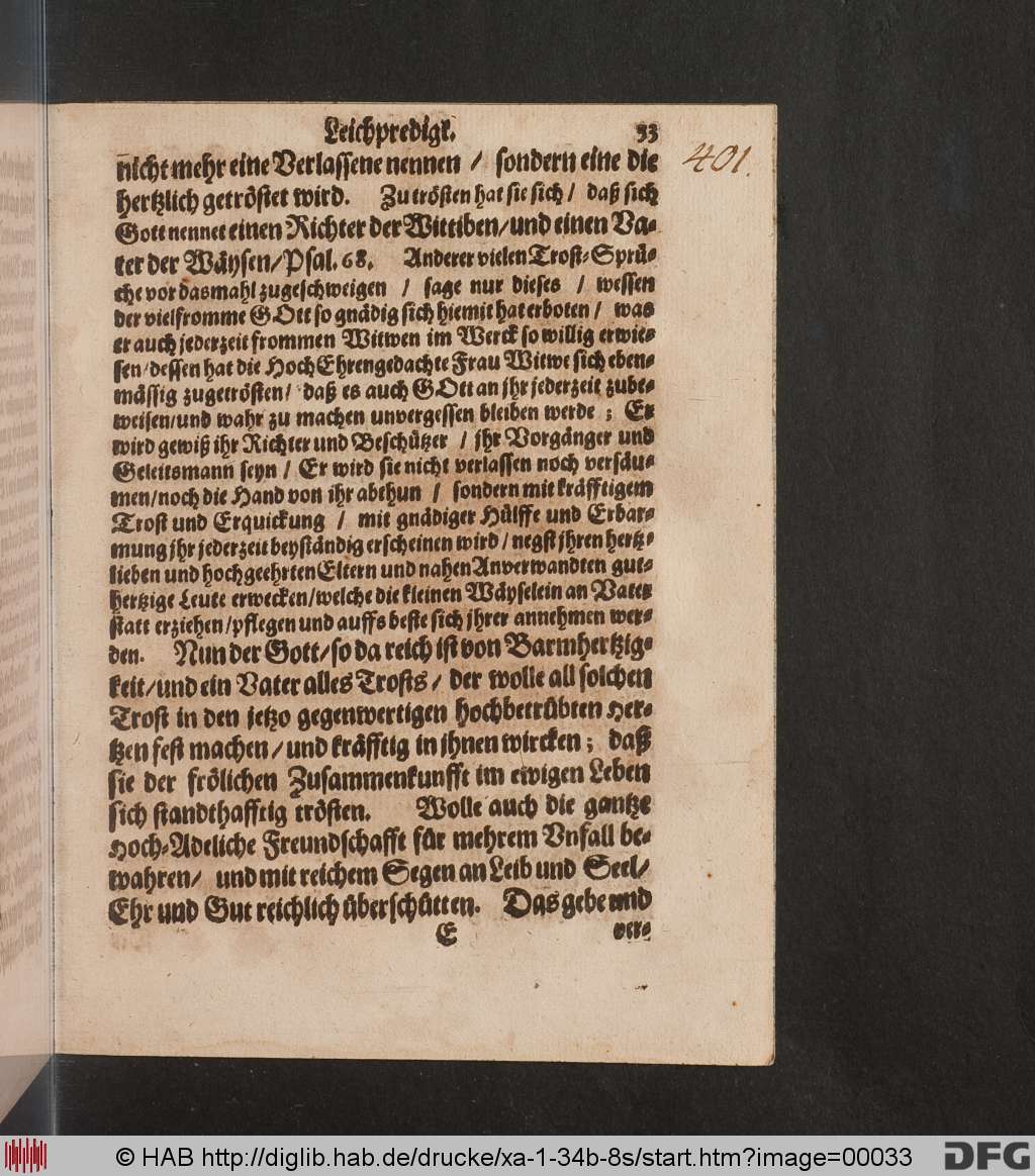 http://diglib.hab.de/drucke/xa-1-34b-8s/00033.jpg