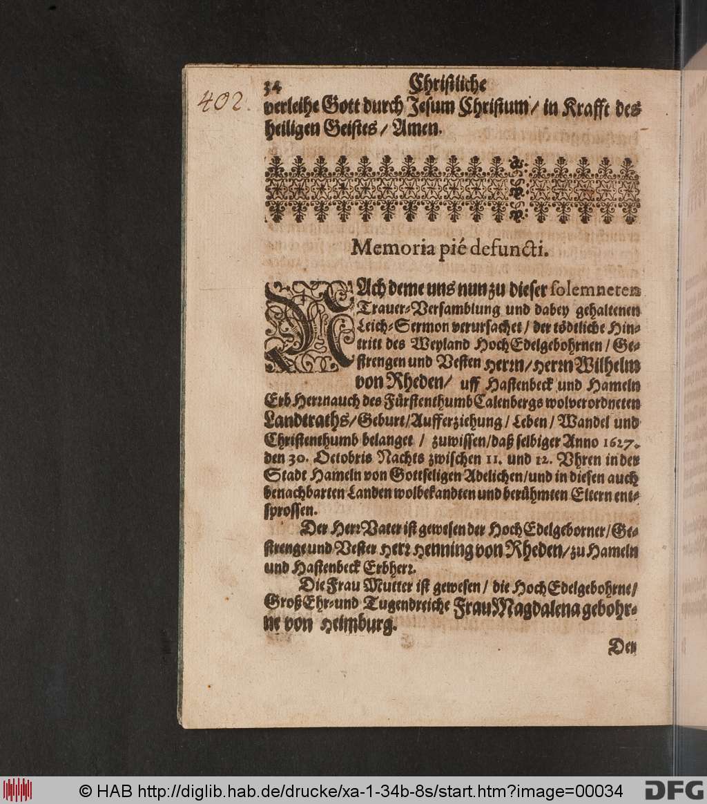 http://diglib.hab.de/drucke/xa-1-34b-8s/00034.jpg
