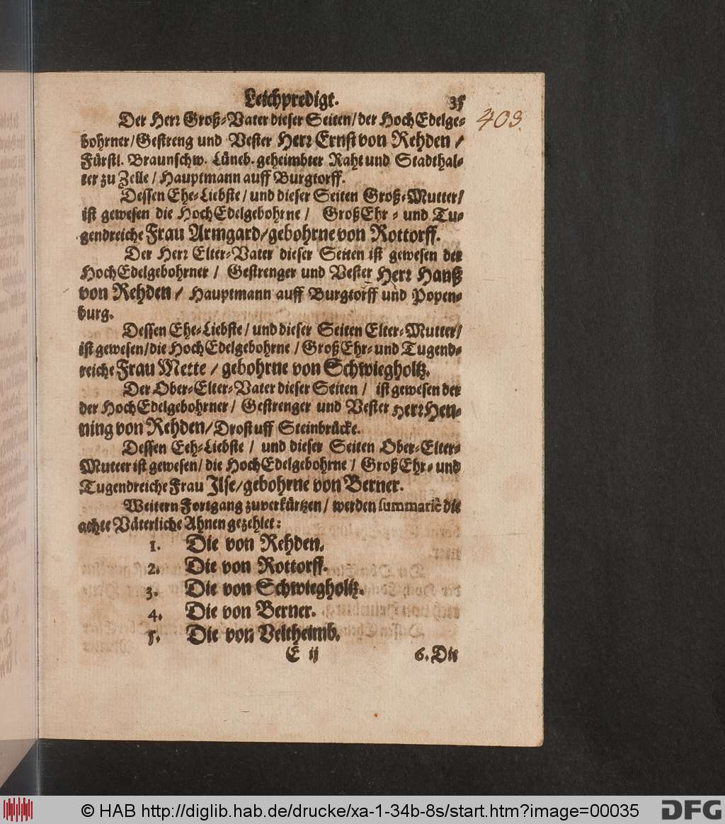 http://diglib.hab.de/drucke/xa-1-34b-8s/00035.jpg