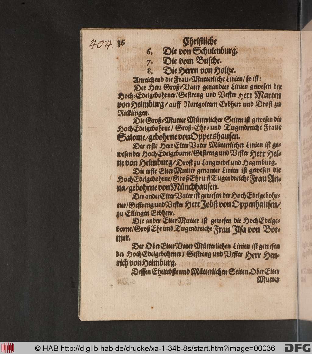 http://diglib.hab.de/drucke/xa-1-34b-8s/00036.jpg