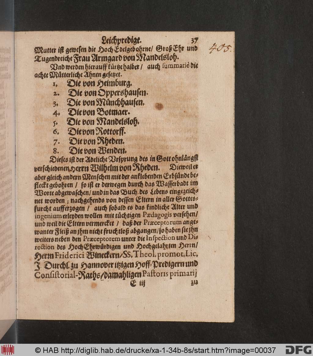 http://diglib.hab.de/drucke/xa-1-34b-8s/00037.jpg