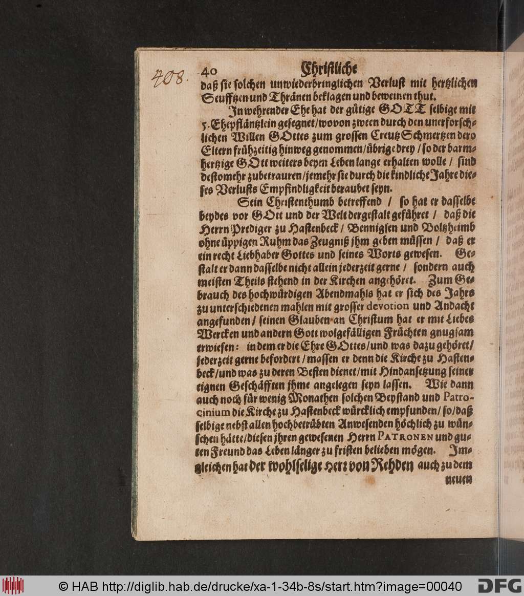 http://diglib.hab.de/drucke/xa-1-34b-8s/00040.jpg