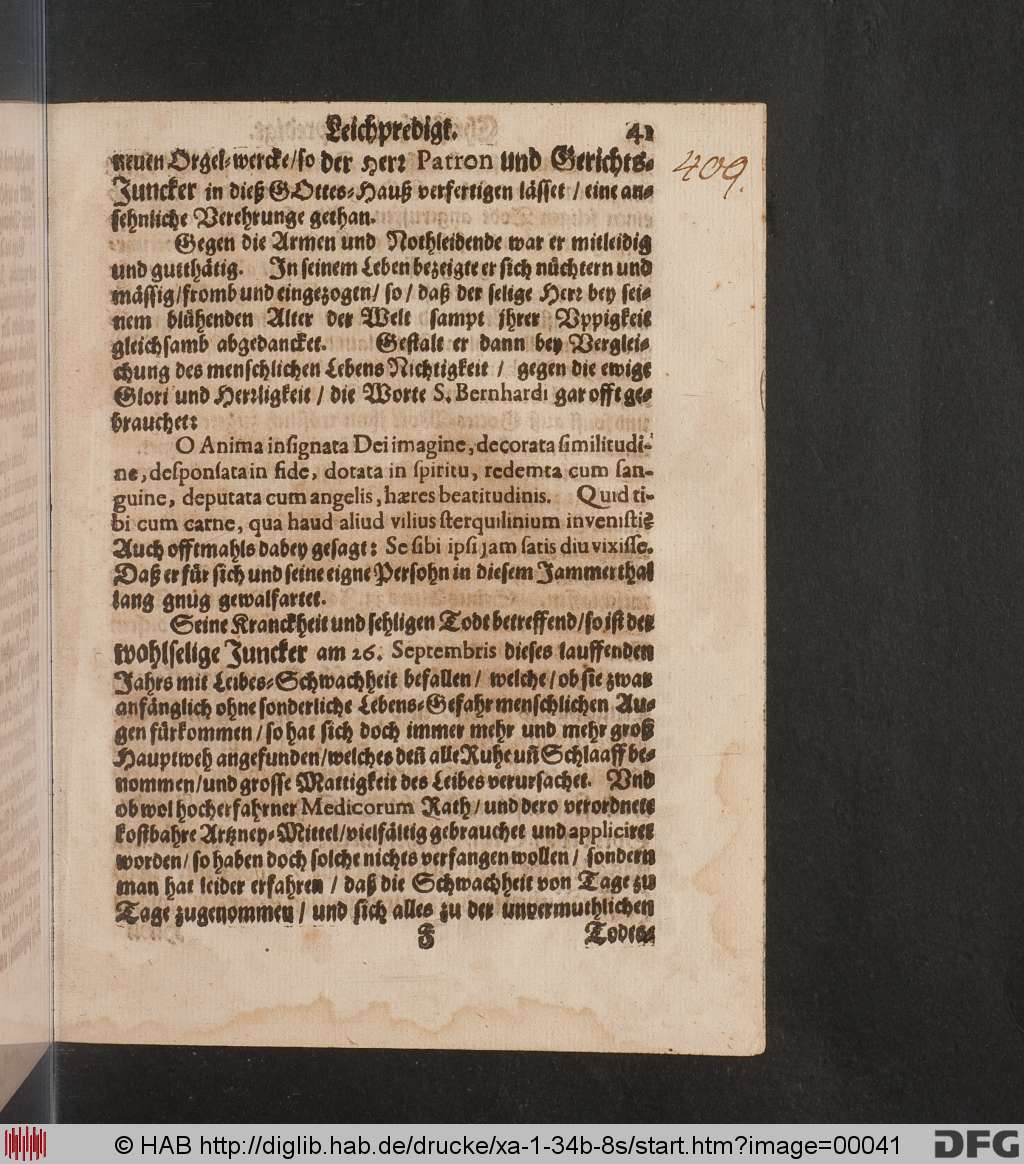 http://diglib.hab.de/drucke/xa-1-34b-8s/00041.jpg