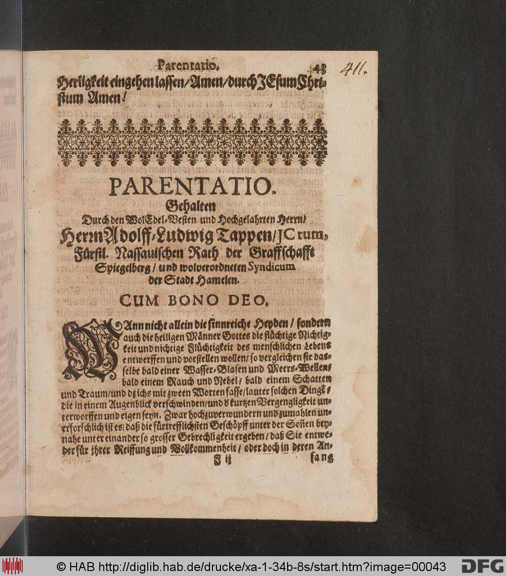 http://diglib.hab.de/drucke/xa-1-34b-8s/00043.jpg