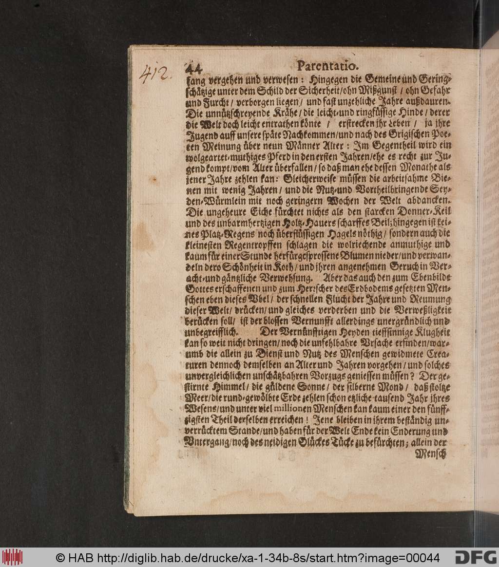 http://diglib.hab.de/drucke/xa-1-34b-8s/00044.jpg