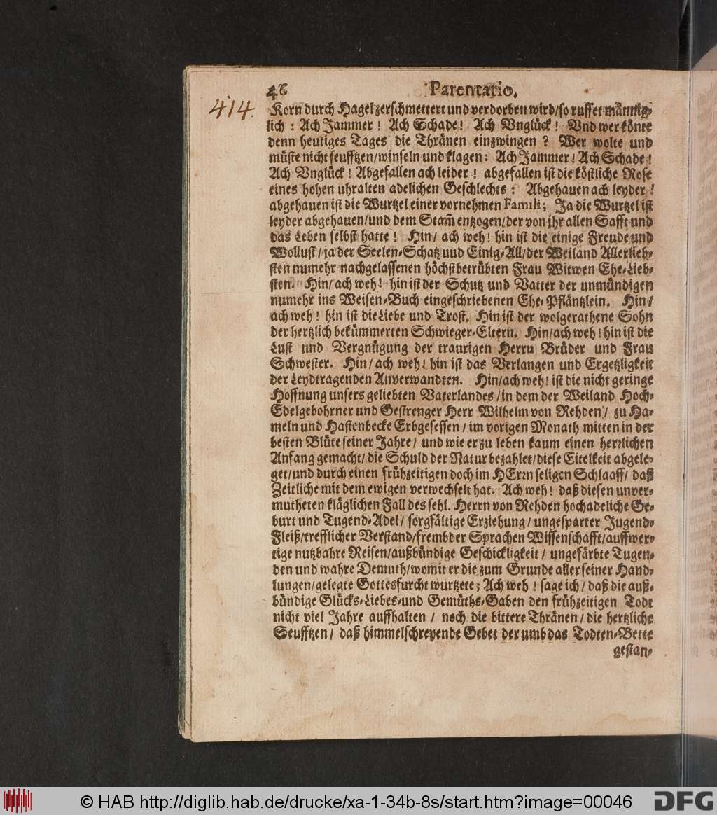http://diglib.hab.de/drucke/xa-1-34b-8s/00046.jpg