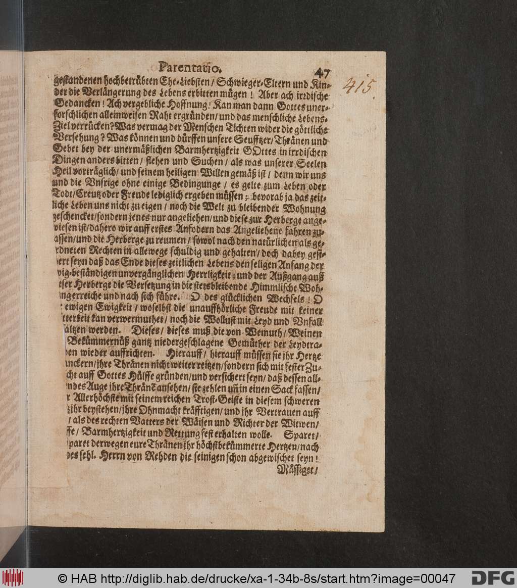http://diglib.hab.de/drucke/xa-1-34b-8s/00047.jpg