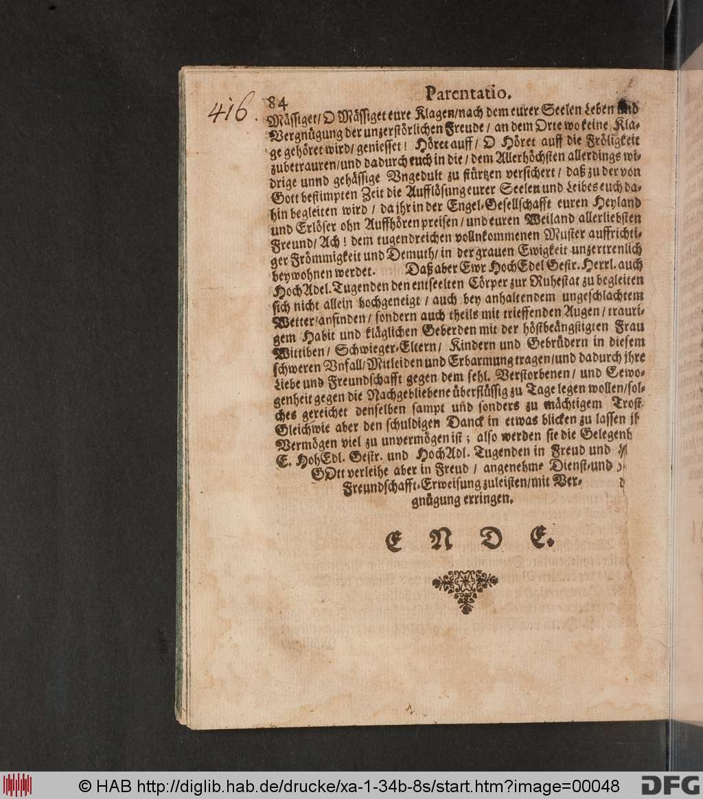 http://diglib.hab.de/drucke/xa-1-34b-8s/00048.jpg