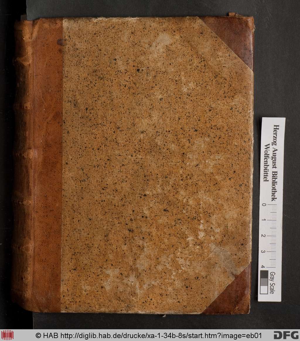 http://diglib.hab.de/drucke/xa-1-34b-8s/eb01.jpg