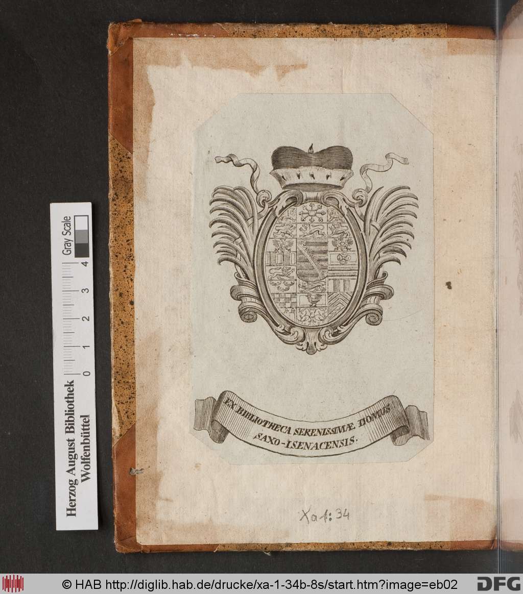 http://diglib.hab.de/drucke/xa-1-34b-8s/eb02.jpg