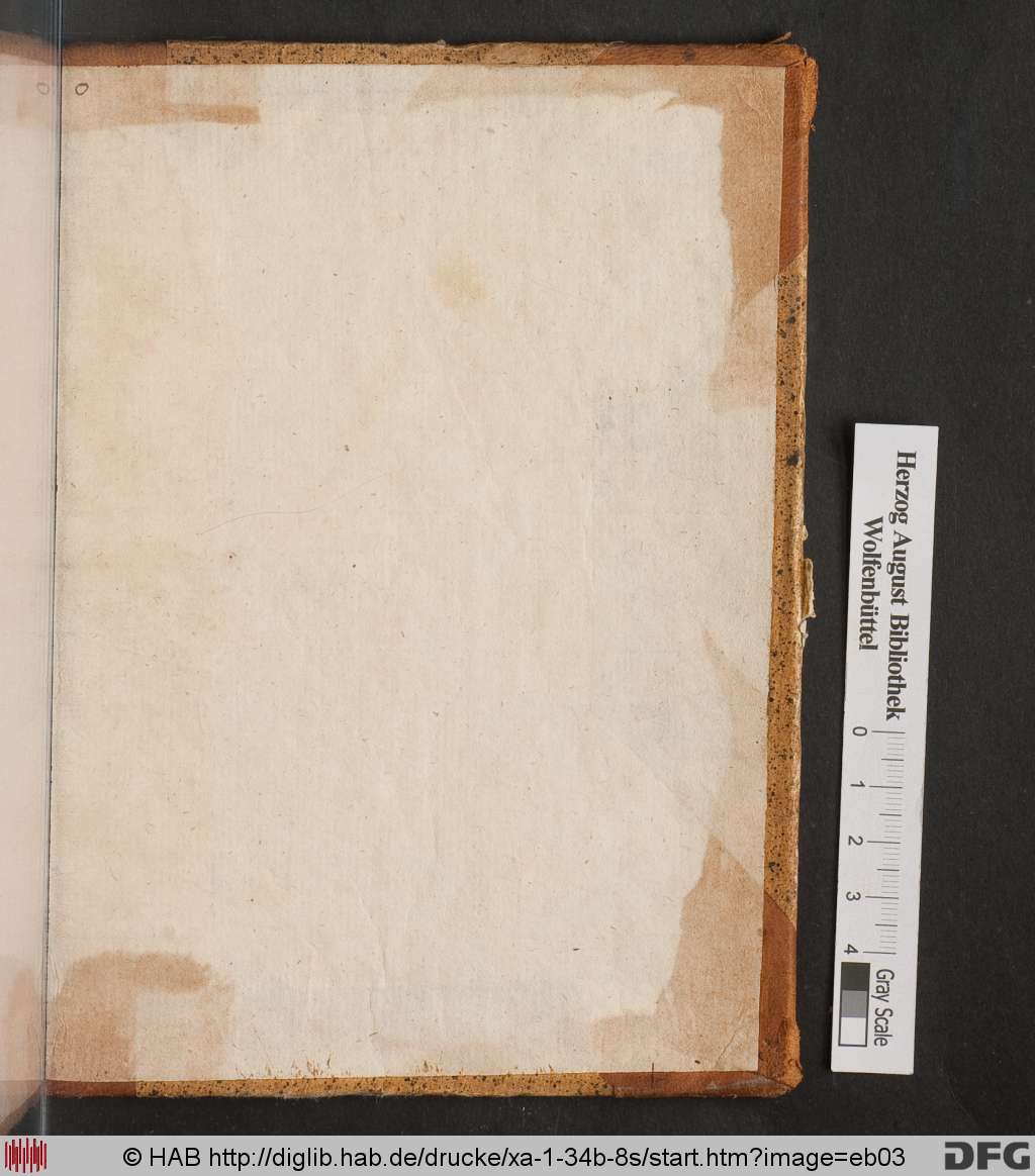 http://diglib.hab.de/drucke/xa-1-34b-8s/eb03.jpg