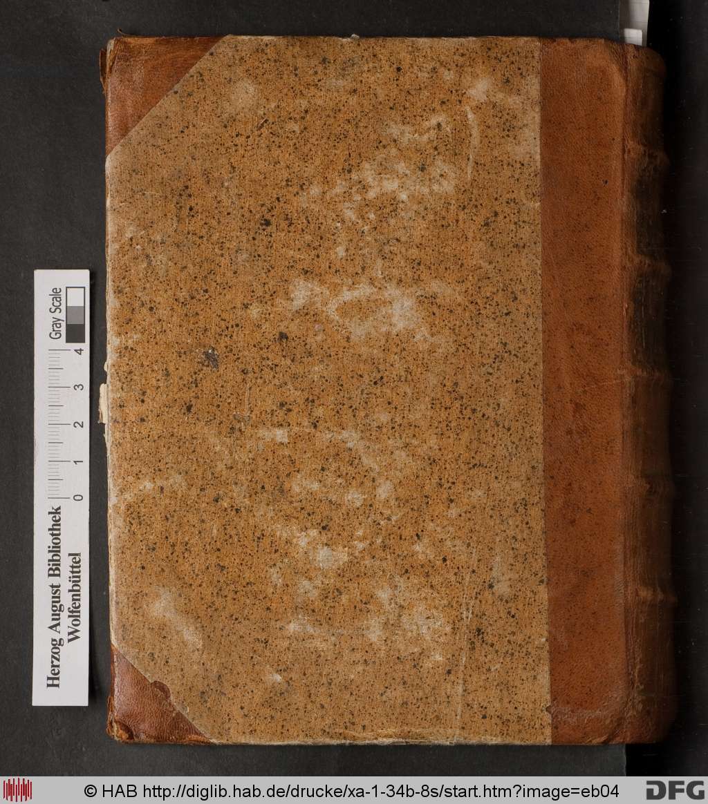 http://diglib.hab.de/drucke/xa-1-34b-8s/eb04.jpg