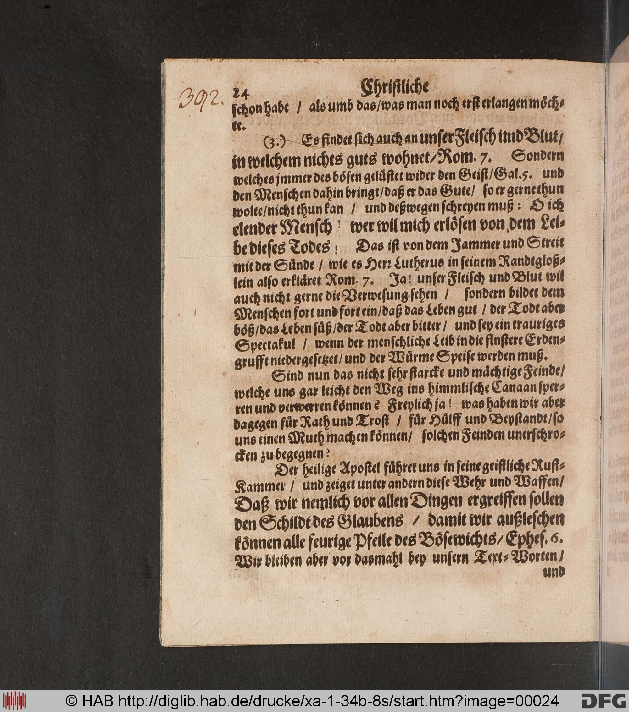 http://diglib.hab.de/drucke/xa-1-34b-8s/max/00024.jpg