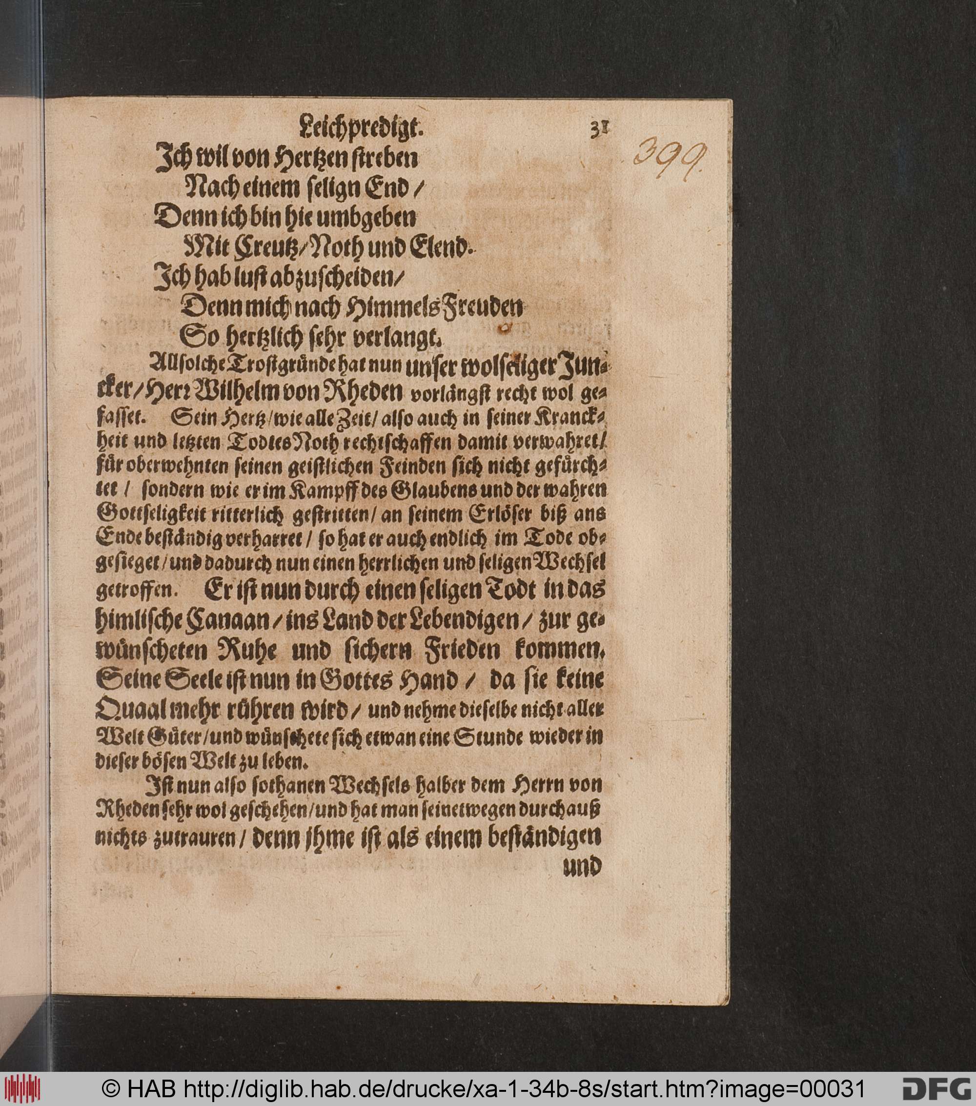 http://diglib.hab.de/drucke/xa-1-34b-8s/max/00031.jpg