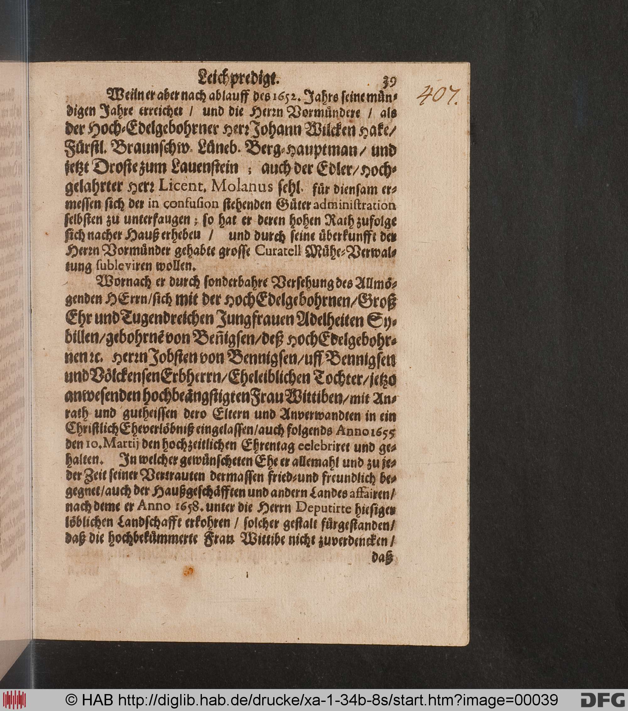 http://diglib.hab.de/drucke/xa-1-34b-8s/max/00039.jpg