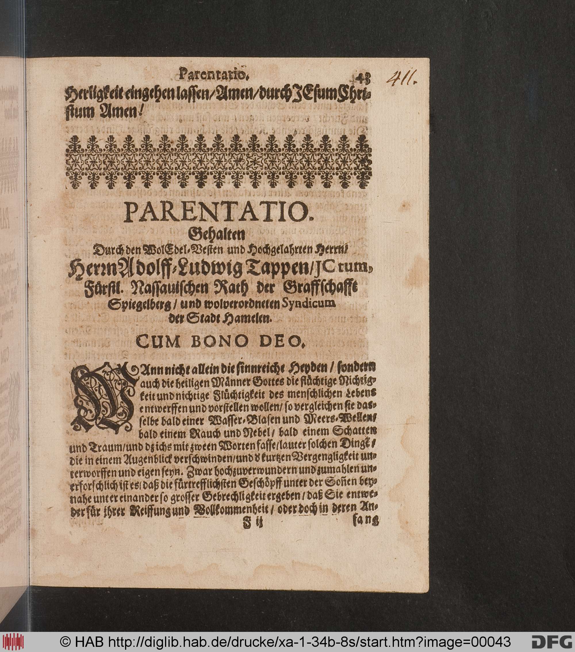 http://diglib.hab.de/drucke/xa-1-34b-8s/max/00043.jpg