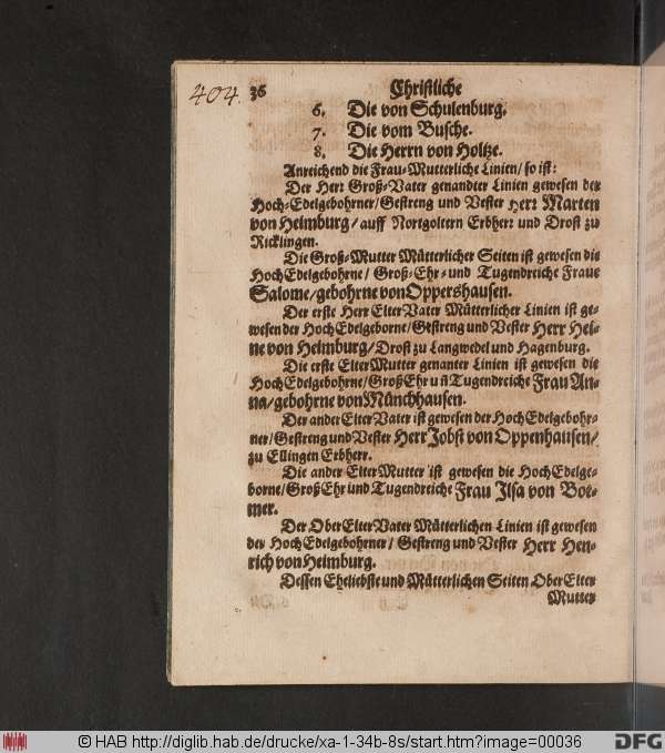 http://diglib.hab.de/drucke/xa-1-34b-8s/min/00036.jpg
