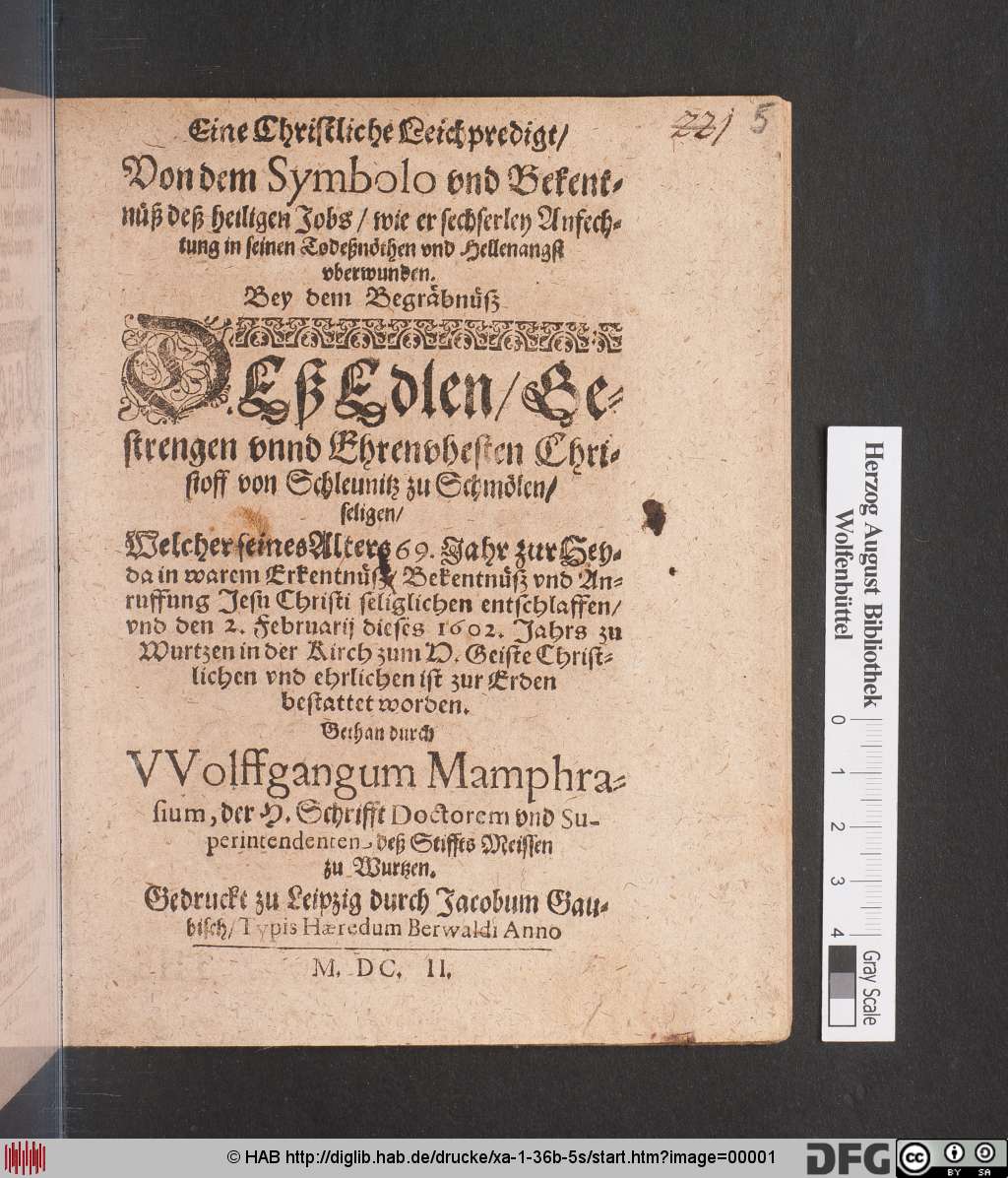http://diglib.hab.de/drucke/xa-1-36b-5s/00001.jpg