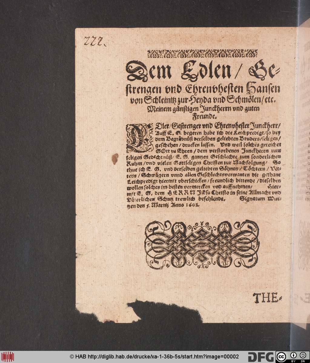 http://diglib.hab.de/drucke/xa-1-36b-5s/00002.jpg
