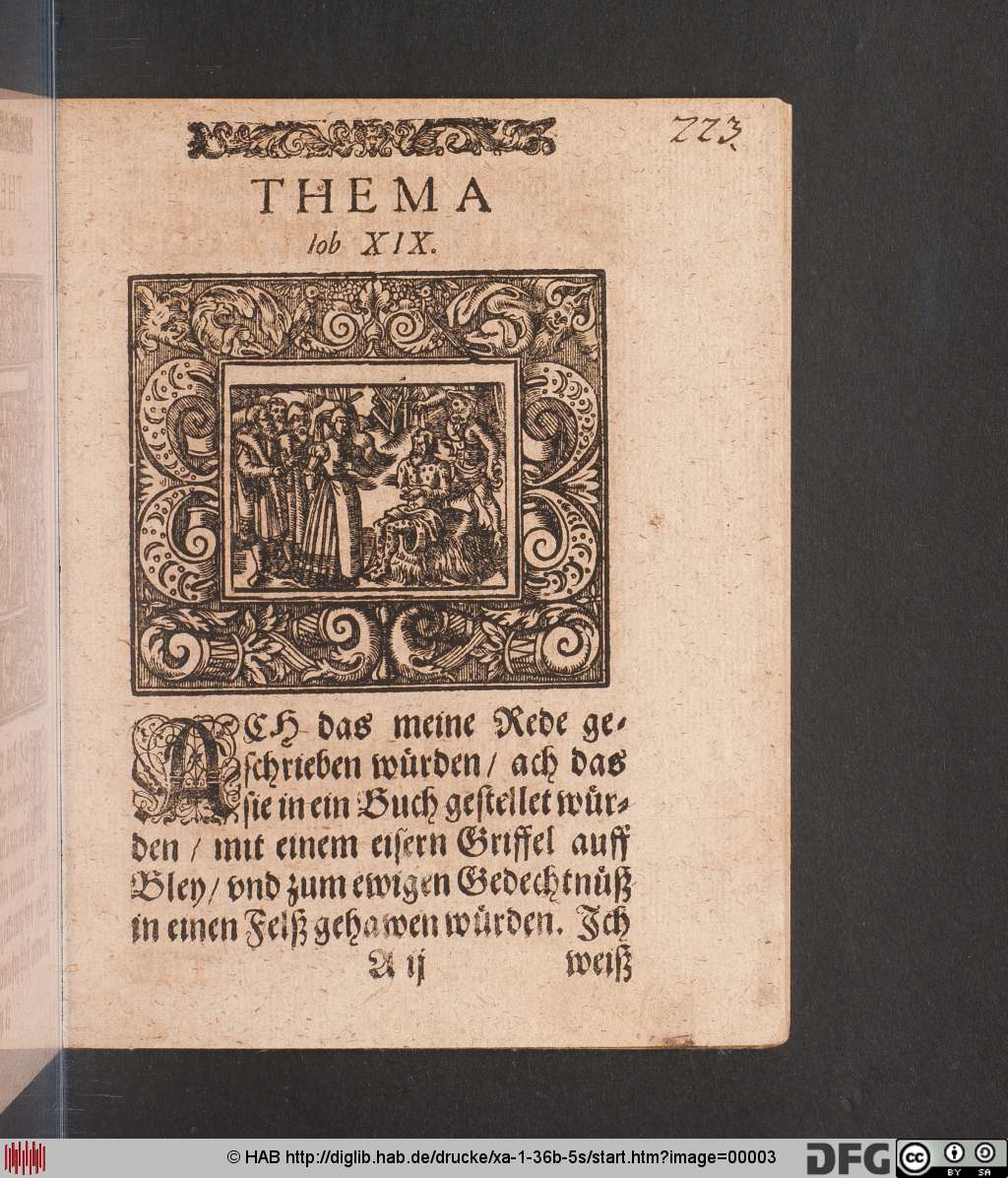 http://diglib.hab.de/drucke/xa-1-36b-5s/00003.jpg