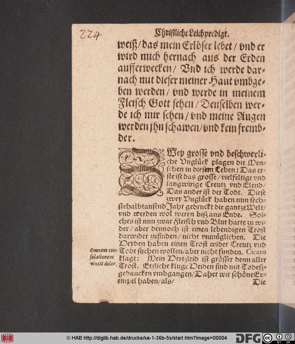 http://diglib.hab.de/drucke/xa-1-36b-5s/00004.jpg