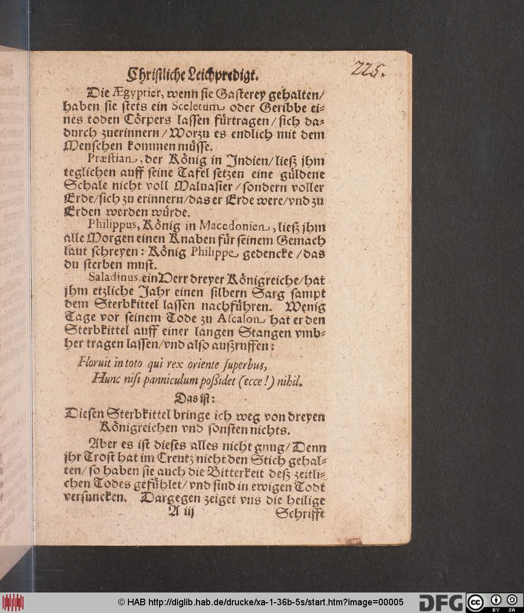 http://diglib.hab.de/drucke/xa-1-36b-5s/00005.jpg