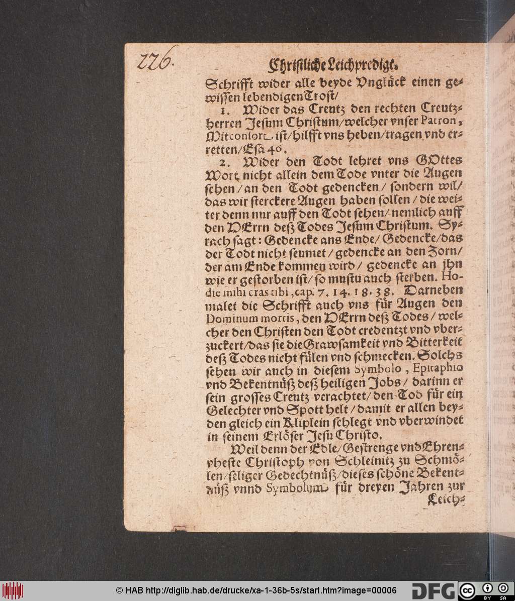 http://diglib.hab.de/drucke/xa-1-36b-5s/00006.jpg