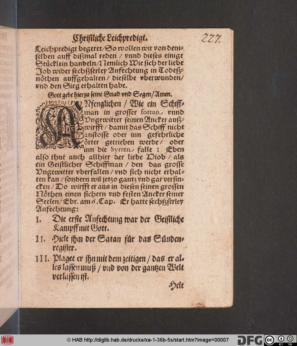 http://diglib.hab.de/drucke/xa-1-36b-5s/00007.jpg