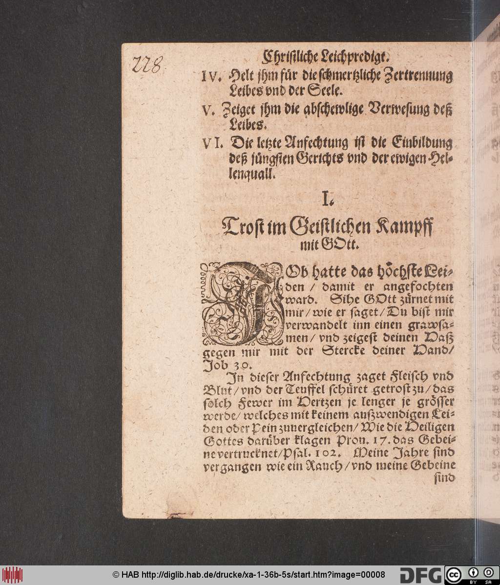 http://diglib.hab.de/drucke/xa-1-36b-5s/00008.jpg