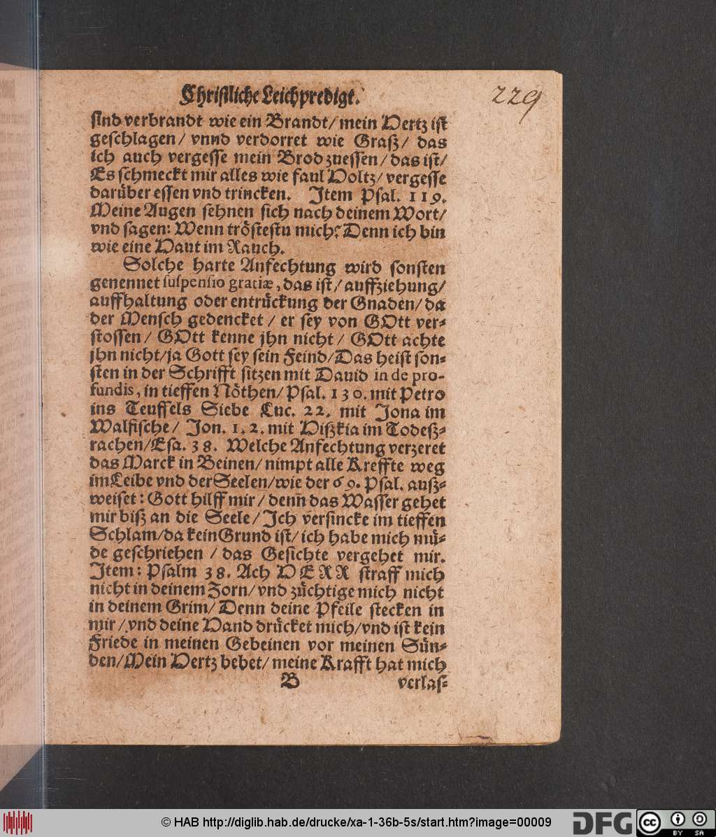 http://diglib.hab.de/drucke/xa-1-36b-5s/00009.jpg