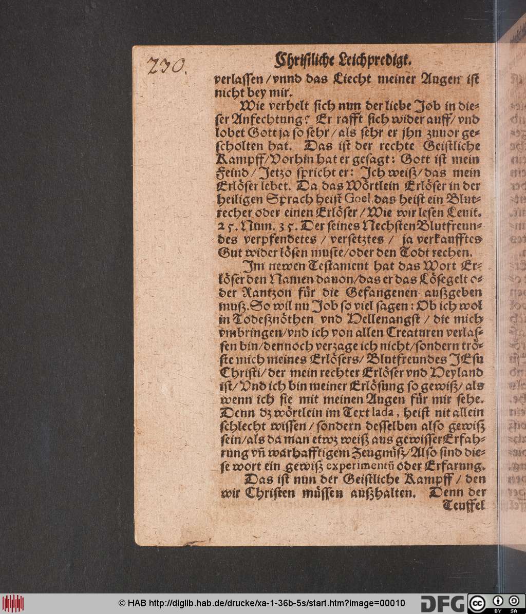 http://diglib.hab.de/drucke/xa-1-36b-5s/00010.jpg