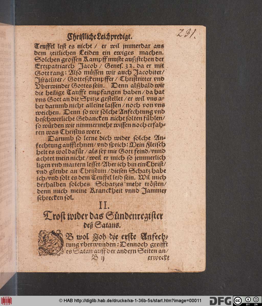 http://diglib.hab.de/drucke/xa-1-36b-5s/00011.jpg