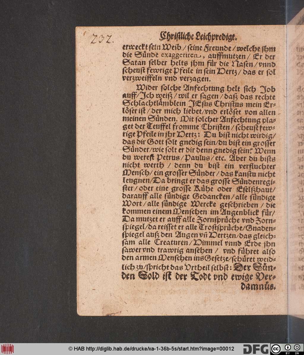 http://diglib.hab.de/drucke/xa-1-36b-5s/00012.jpg