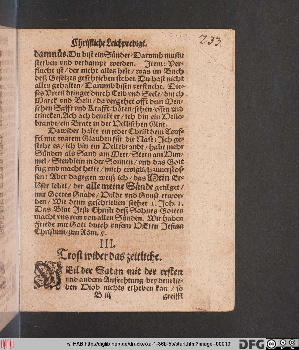 http://diglib.hab.de/drucke/xa-1-36b-5s/00013.jpg