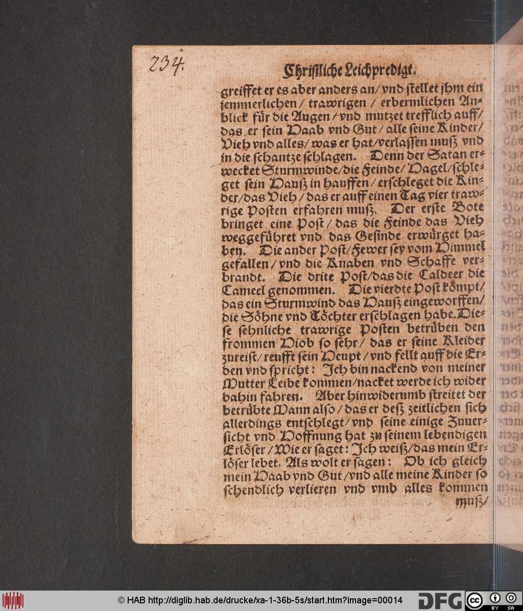 http://diglib.hab.de/drucke/xa-1-36b-5s/00014.jpg