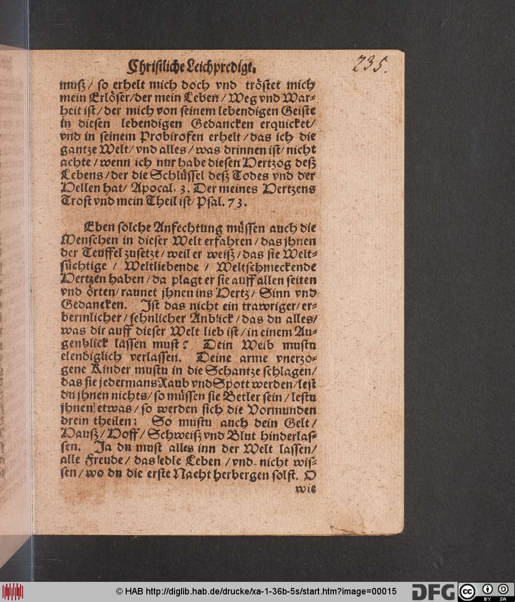 http://diglib.hab.de/drucke/xa-1-36b-5s/00015.jpg