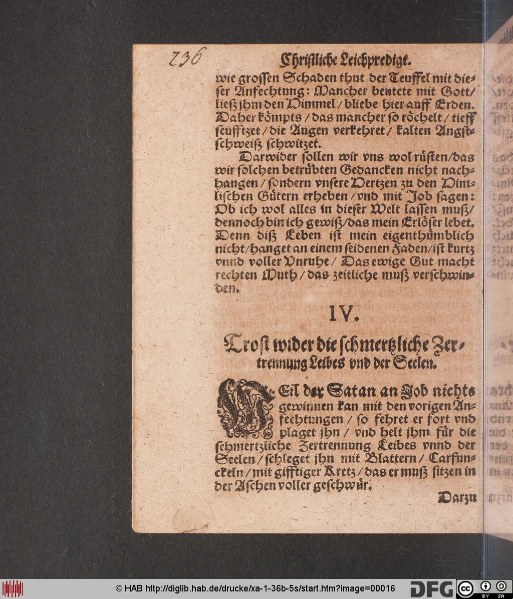 http://diglib.hab.de/drucke/xa-1-36b-5s/00016.jpg