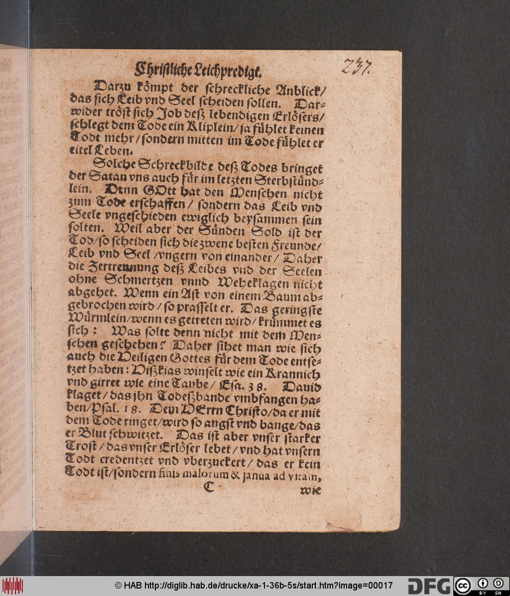 http://diglib.hab.de/drucke/xa-1-36b-5s/00017.jpg