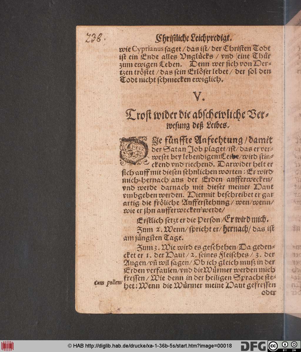 http://diglib.hab.de/drucke/xa-1-36b-5s/00018.jpg
