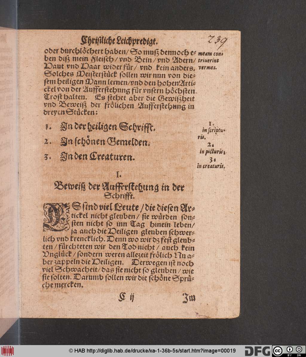 http://diglib.hab.de/drucke/xa-1-36b-5s/00019.jpg