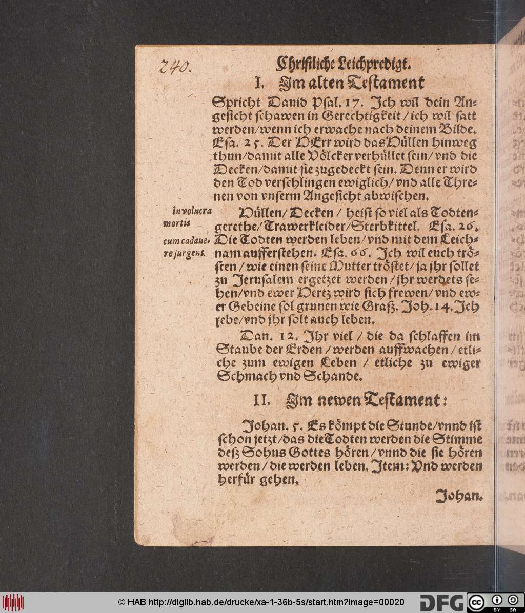 http://diglib.hab.de/drucke/xa-1-36b-5s/00020.jpg